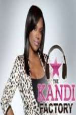 Watch The Kandi Factory Soap2day
