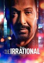 Watch The Irrational Soap2day