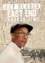 Watch Jay Blades: East End Through Time Soap2day
