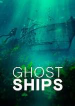 Watch Ghost Ships Soap2day