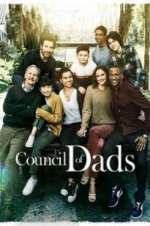 Watch Council of Dads Soap2day