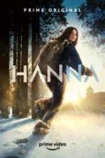 Watch Hanna Soap2day