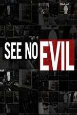 Watch See No Evil Soap2day