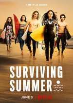 Watch Surviving Summer Soap2day