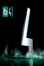 Watch Dirty Britain Soap2day