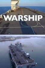 Watch Warship Soap2day