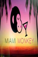 Watch Miami Monkey Soap2day