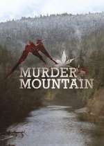 Watch Murder Mountain Soap2day