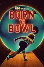 born to bowl season 1 episode 5 tv poster