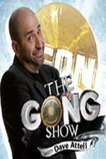 Watch The Gong Show with Dave Attell Soap2day