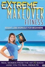 Watch Extreme Makeover Soap2day