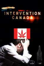 Watch Intervention Canada Soap2day