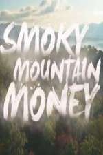 Watch Smoky Mountain Money Soap2day