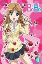 Watch Yamada's First Time: B Gata H Kei Soap2day