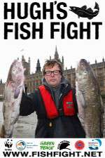 Watch Hugh's Fish Fight Soap2day