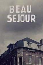 Watch Hotel Beau SÃ©jour Soap2day