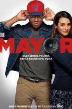 Watch The Mayor Soap2day