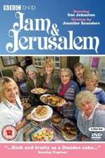 Watch Jam & Jerusalem Soap2day