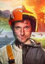 Watch Guy Martin: Proper Jobs Soap2day