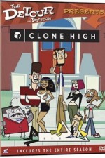 Watch Clone High Soap2day