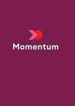 Watch Momentum Soap2day
