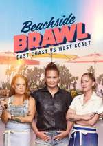 Watch Beachside Brawl Soap2day