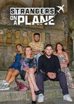 Watch Strangers on a Plane Soap2day