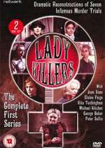 Watch Lady Killers Soap2day