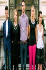 Watch The Insider Soap2day