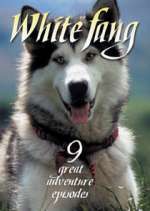 Watch White Fang Soap2day