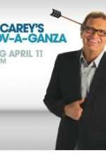 Watch Drew Carey's Improv-A-Ganza Soap2day