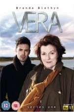Watch Vera Soap2day