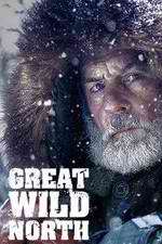 Watch Great Wild North Soap2day