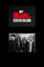 Watch Made In Staten Island Soap2day