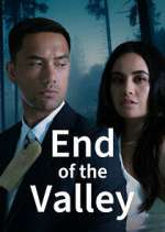Watch End of the Valley Soap2day