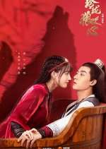 Watch The Double-Sided Girl Soap2day