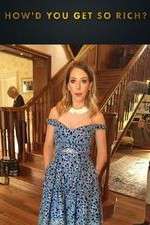 Watch Howd You Get So Rich Soap2day