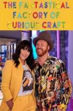 Watch The Fantastical Factory of Curious Craft Soap2day