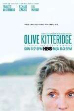 Watch Olive Kitteridge  Soap2day