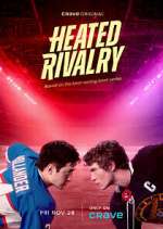 heated rivalry season 1 episode 4 tv poster