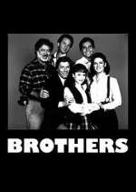 Watch Brothers Soap2day