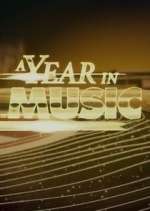 Watch A Year in Music Soap2day
