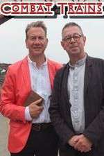 Watch Combat Trains Soap2day