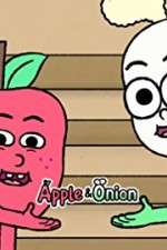Watch Apple & Onion Soap2day