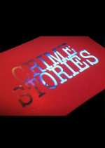 Watch Crime Stories Soap2day