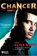 Watch Chancer Soap2day