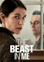 Watch The Beast in Me Soap2day