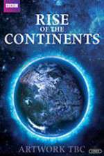 Watch Rise of Continents Soap2day