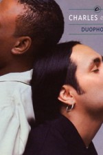 Watch Would I Lie to You? Soap2day