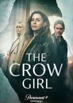 Watch The Crow Girl Soap2day